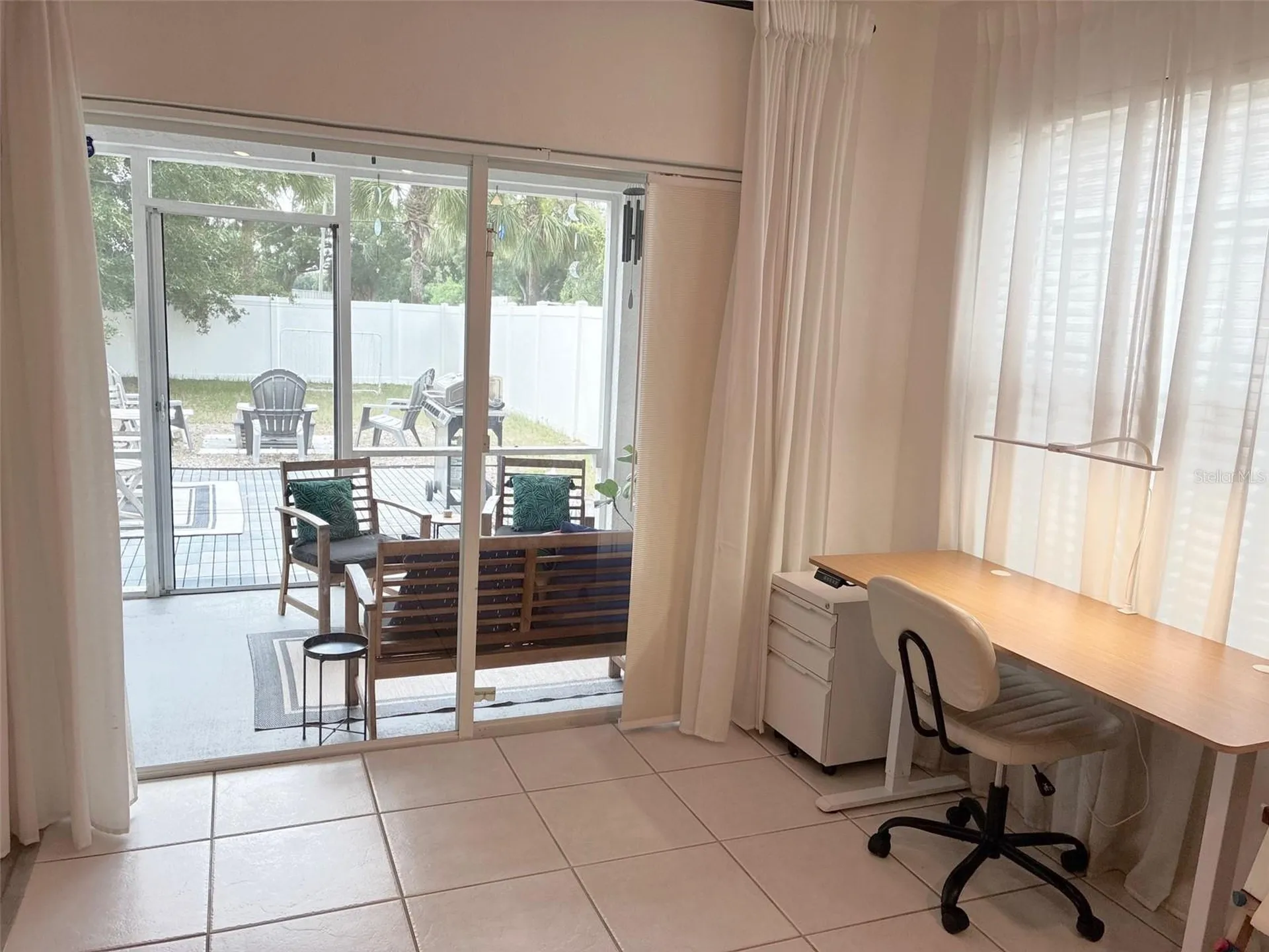 8026 Carriage Pointe Drive Gibsonton FL 33534