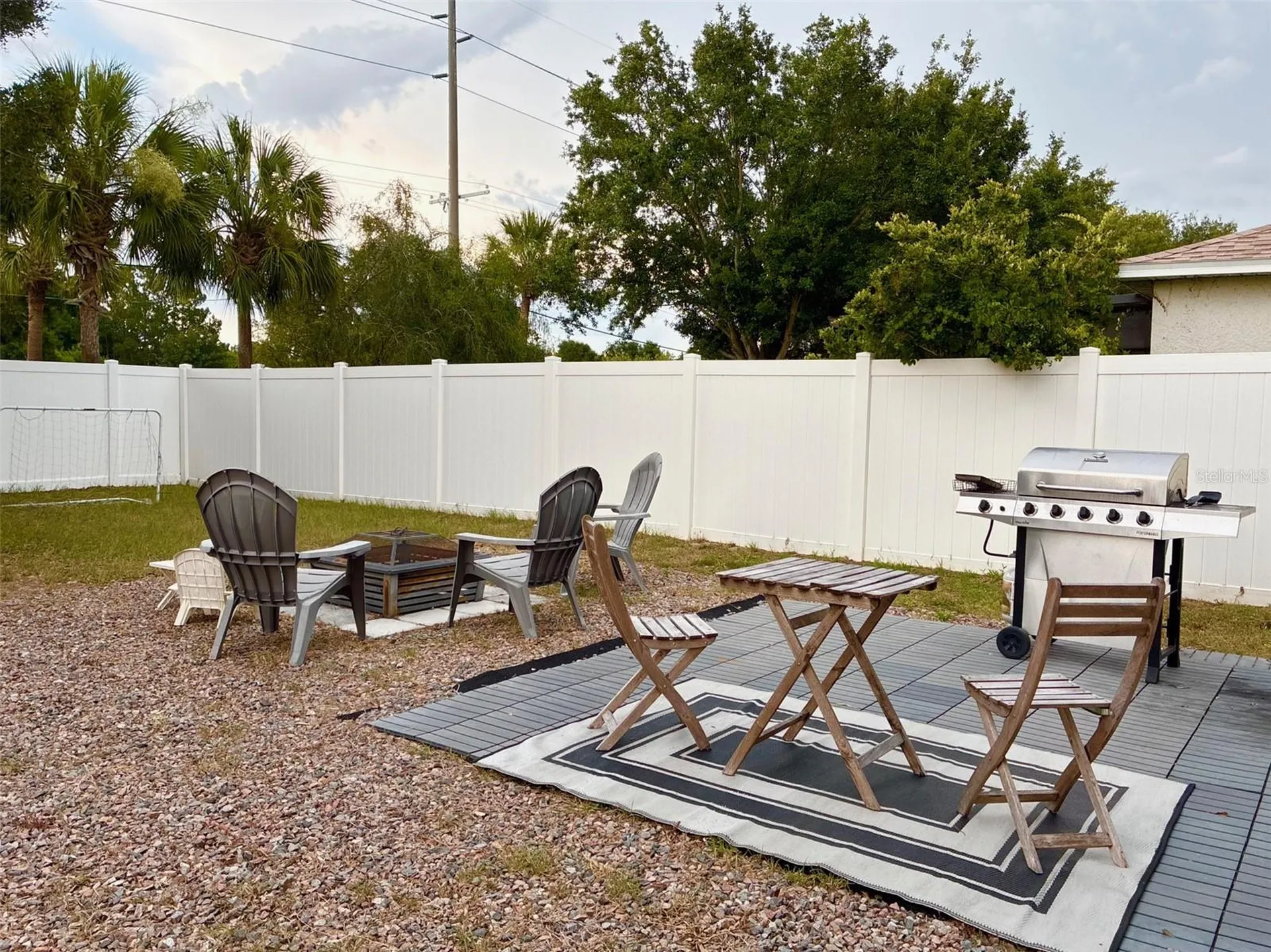 8026 Carriage Pointe Drive Gibsonton FL 33534