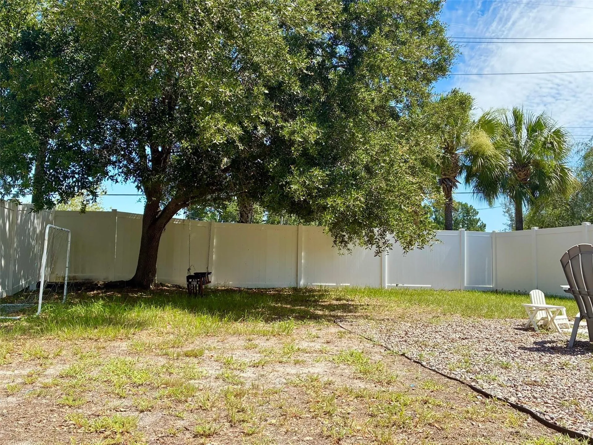 8026 Carriage Pointe Drive Gibsonton FL 33534