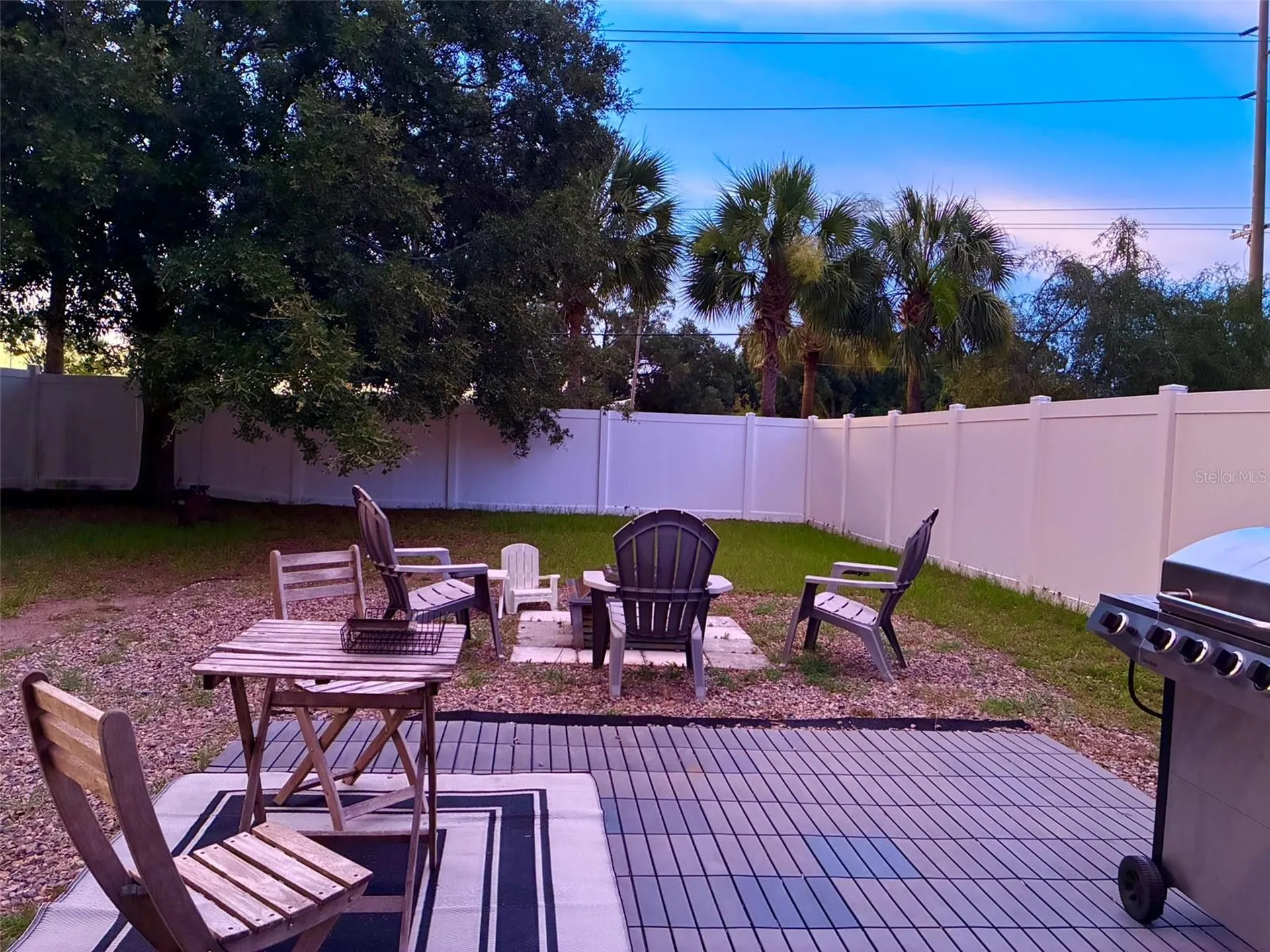 8026 Carriage Pointe Drive Gibsonton FL 33534
