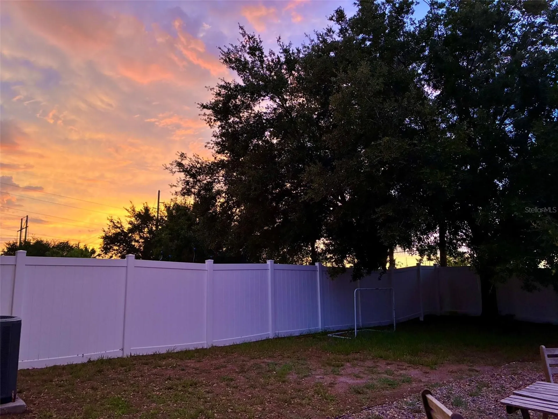 8026 Carriage Pointe Drive Gibsonton FL 33534