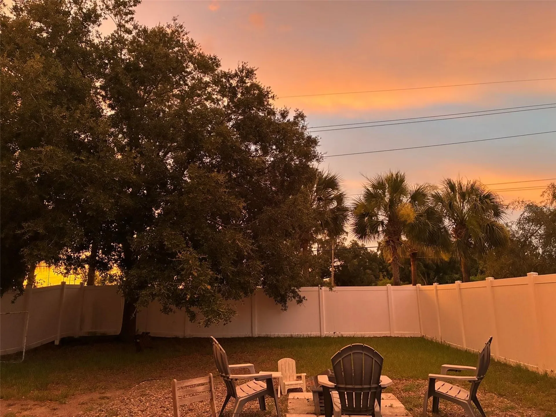 8026 Carriage Pointe Drive Gibsonton FL 33534