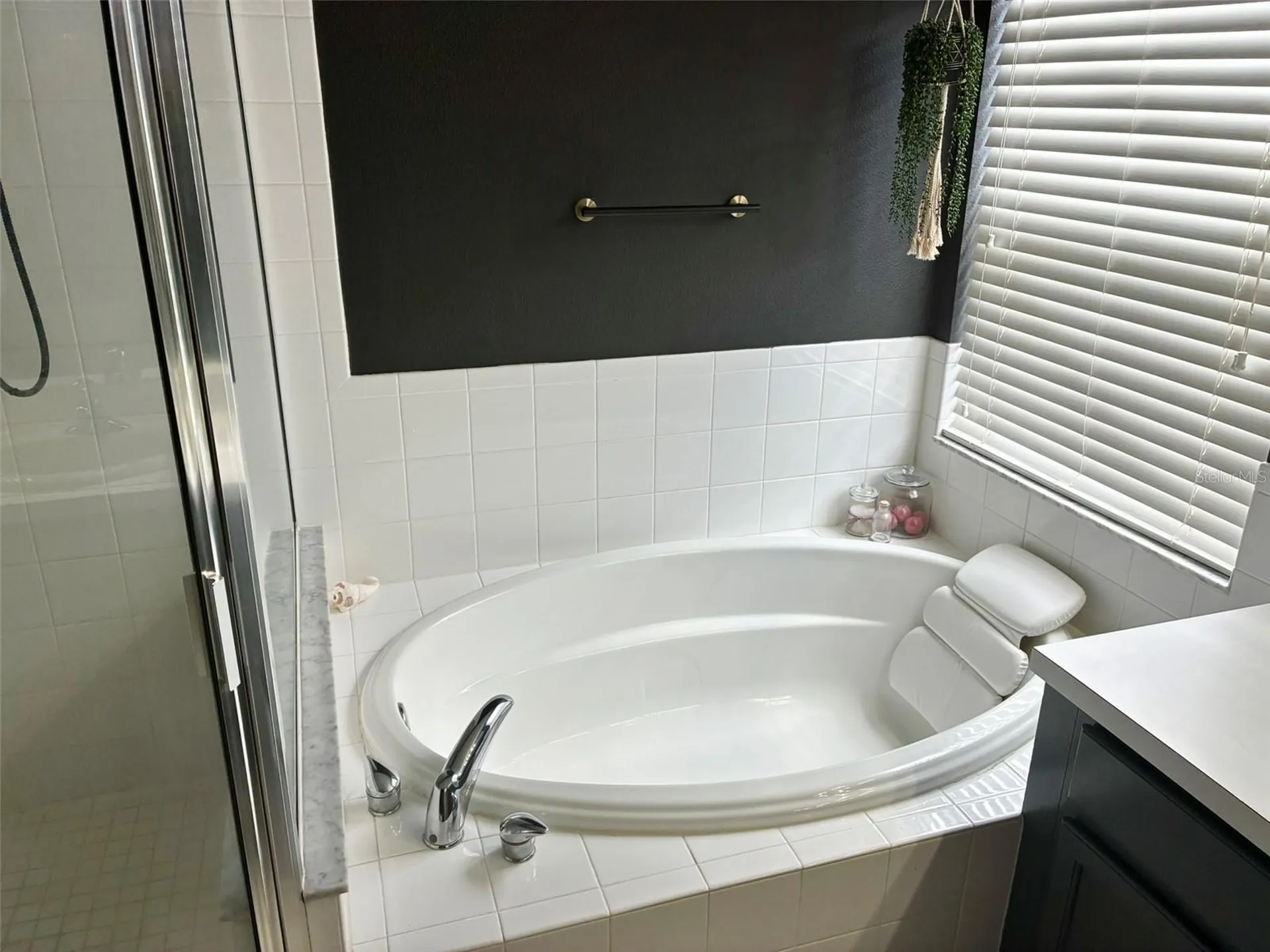8026 Carriage Pointe Drive Gibsonton FL 33534