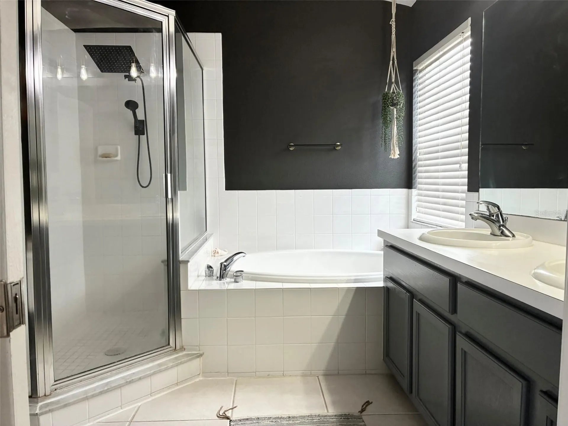 8026 Carriage Pointe Drive Gibsonton FL 33534