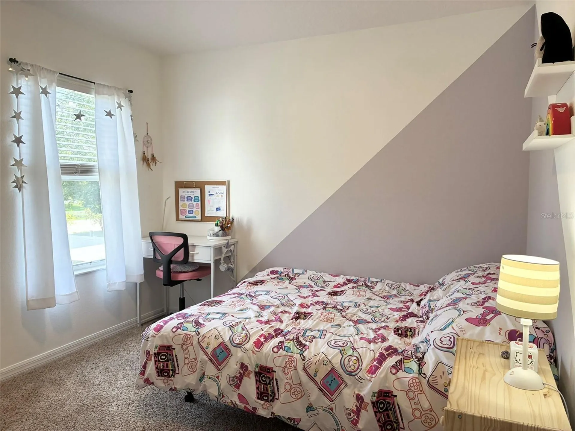 8026 Carriage Pointe Drive Gibsonton FL 33534