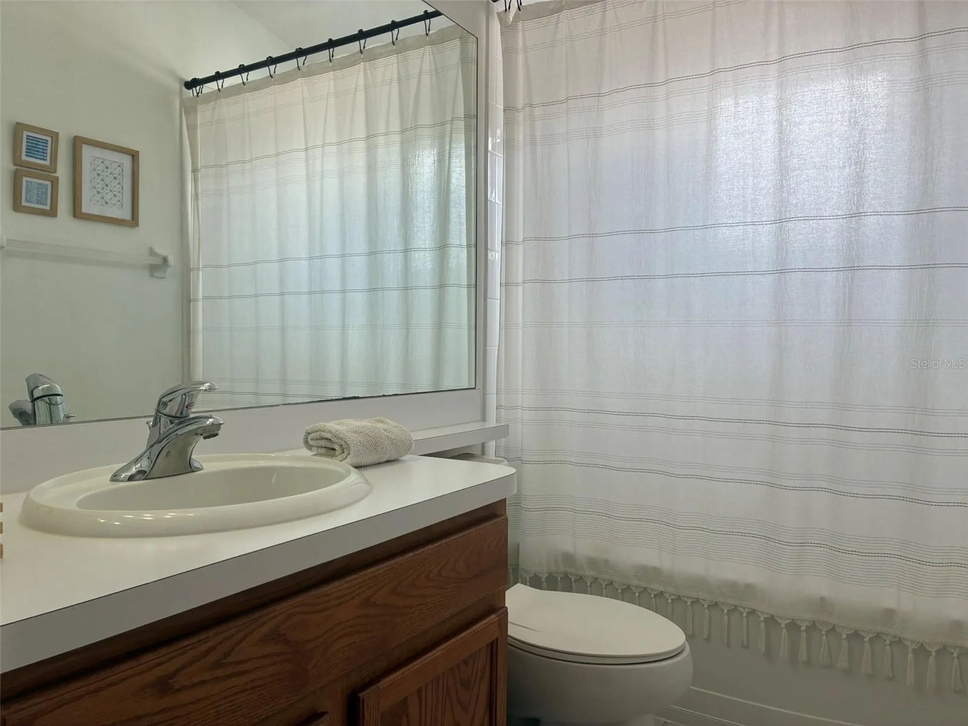 8026 Carriage Pointe Drive Gibsonton FL 33534