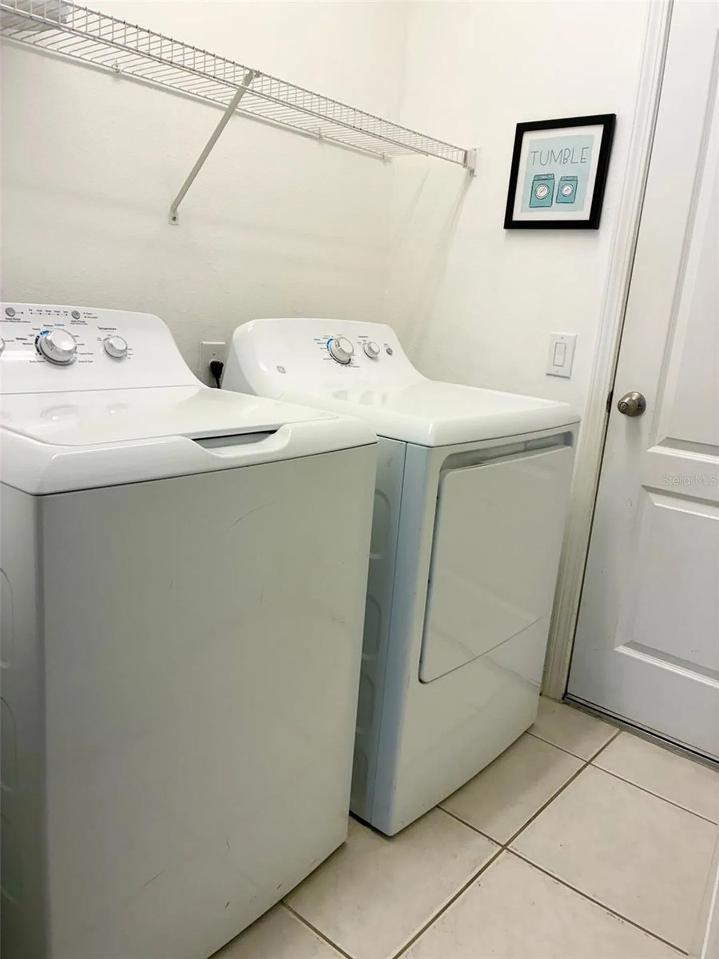8026 Carriage Pointe Drive Gibsonton FL 33534