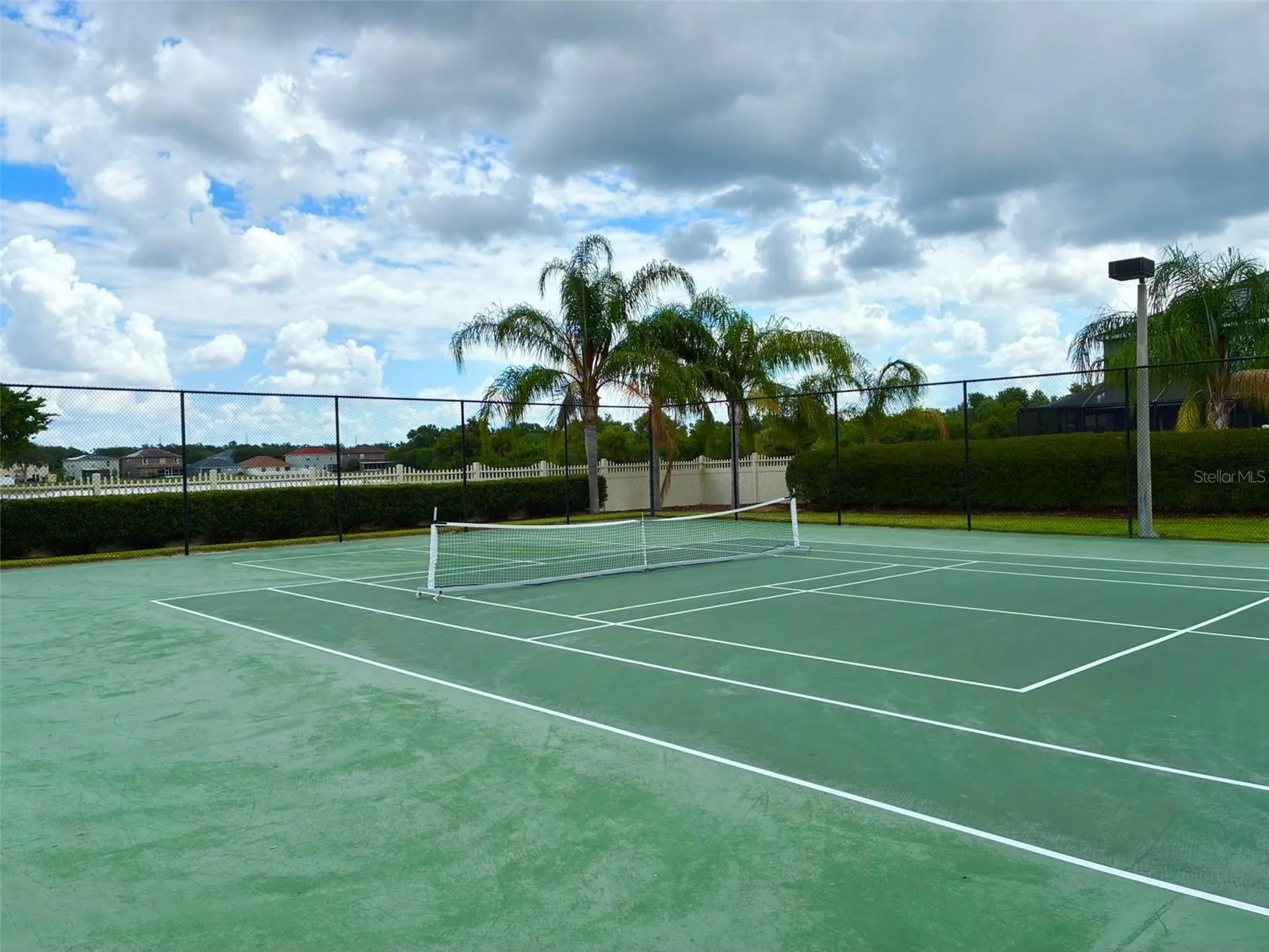 8026 Carriage Pointe Drive Gibsonton FL 33534