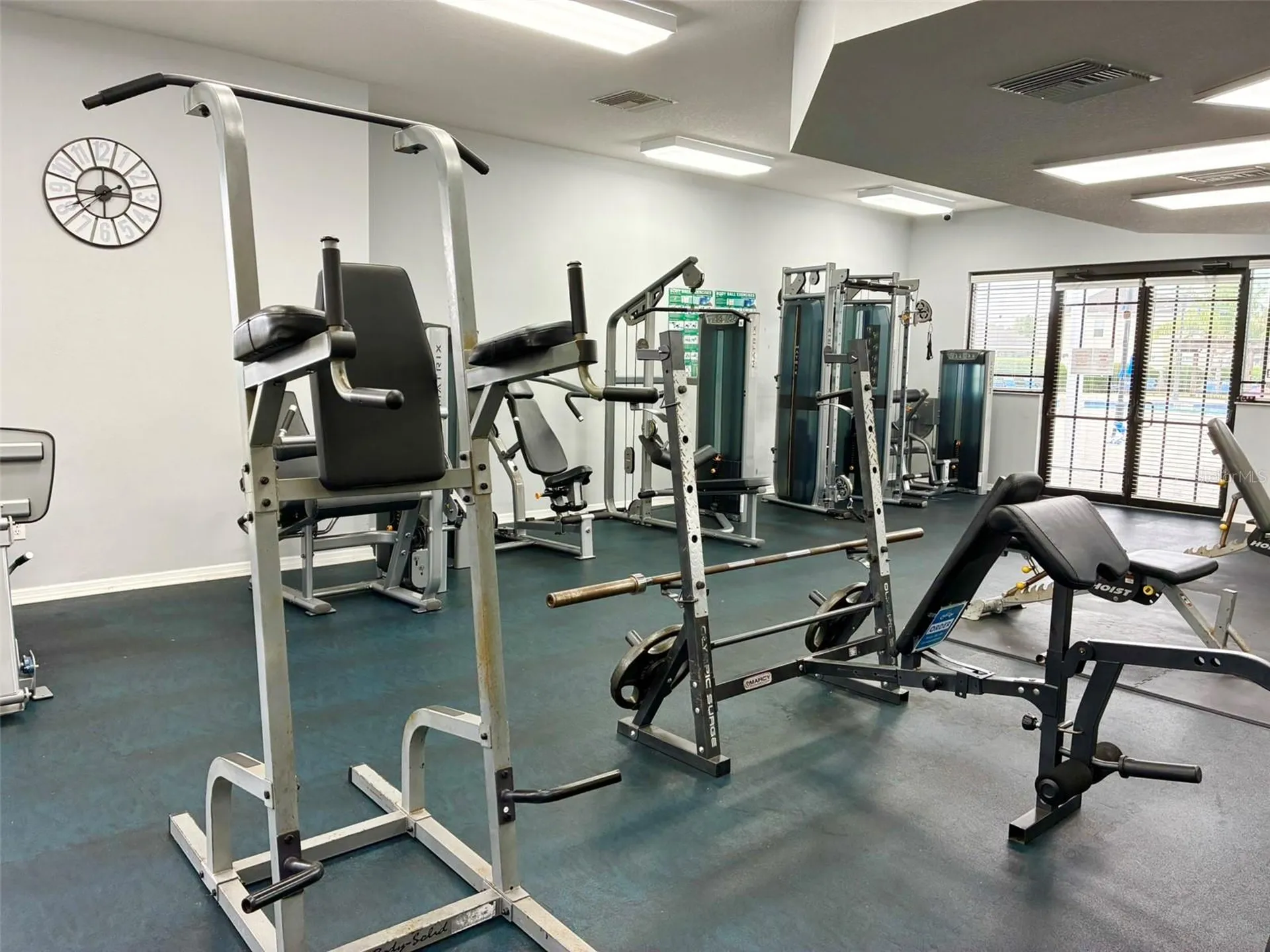 8026 Carriage Pointe Drive Gibsonton FL 33534