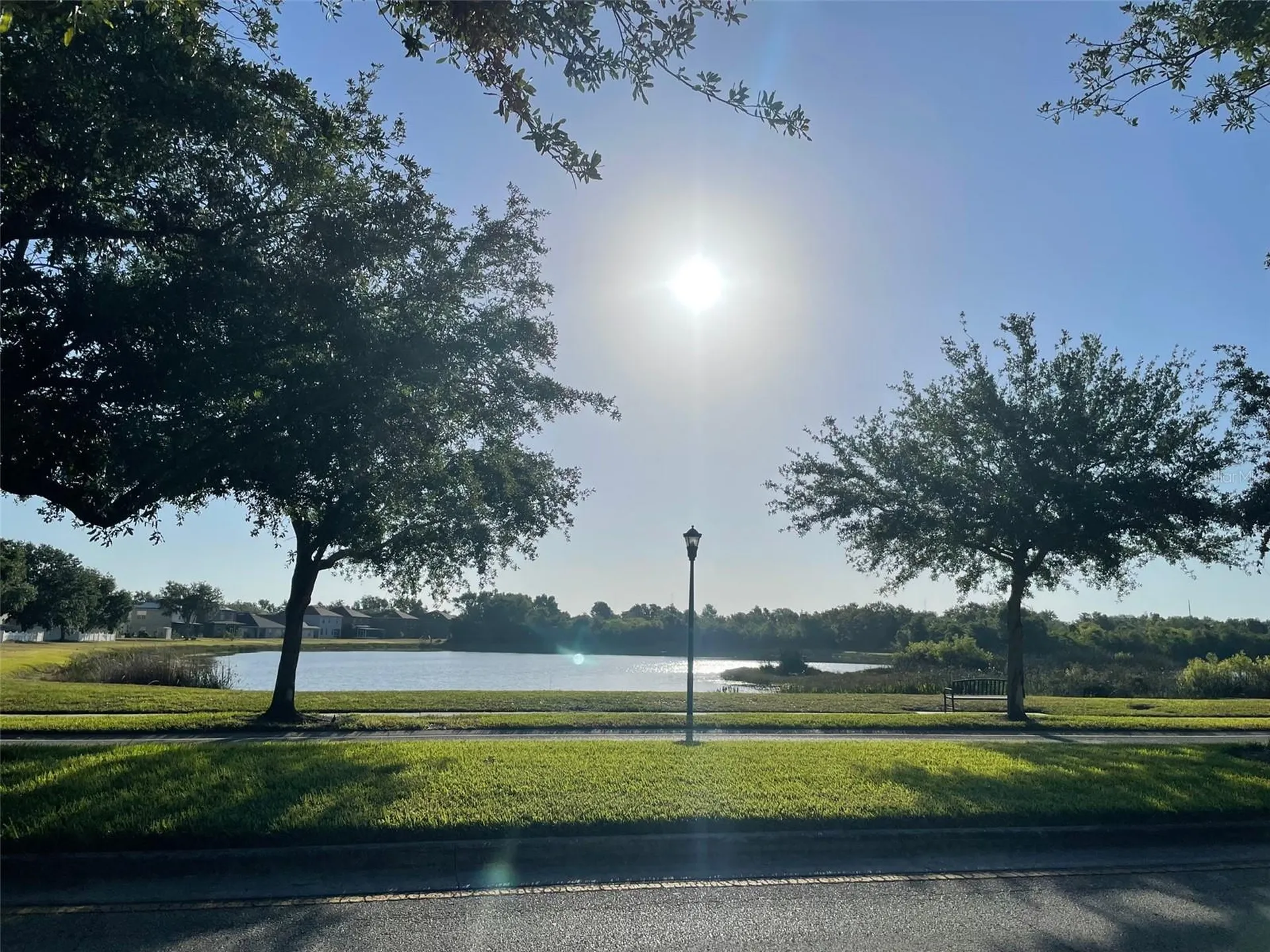 8026 Carriage Pointe Drive Gibsonton FL 33534