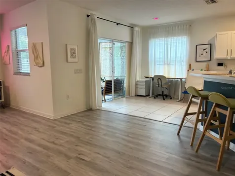 8026 Carriage Pointe Drive Gibsonton FL 33534