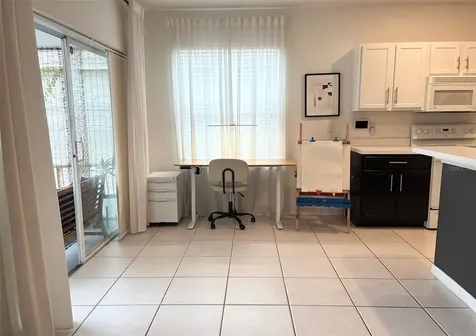 8026 Carriage Pointe Drive Gibsonton FL 33534