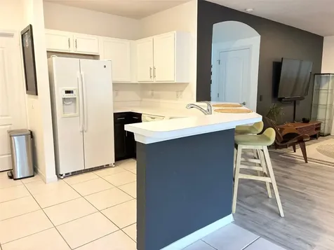 8026 Carriage Pointe Drive Gibsonton FL 33534