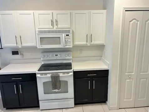 8026 Carriage Pointe Drive Gibsonton FL 33534