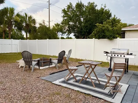 8026 Carriage Pointe Drive Gibsonton FL 33534