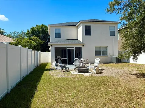 8026 Carriage Pointe Drive Gibsonton FL 33534