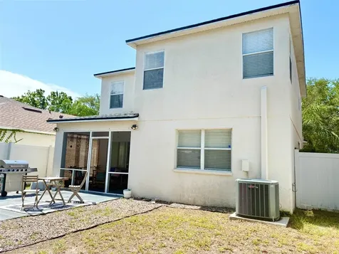 8026 Carriage Pointe Drive Gibsonton FL 33534