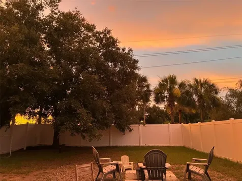 8026 Carriage Pointe Drive Gibsonton FL 33534
