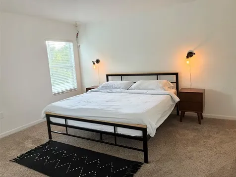 8026 Carriage Pointe Drive Gibsonton FL 33534