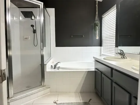 8026 Carriage Pointe Drive Gibsonton FL 33534