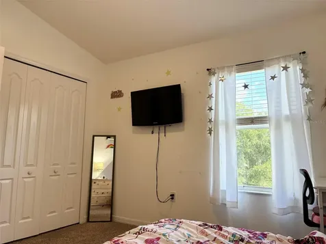8026 Carriage Pointe Drive Gibsonton FL 33534
