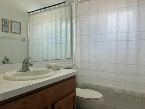8026 Carriage Pointe Drive Gibsonton FL 33534