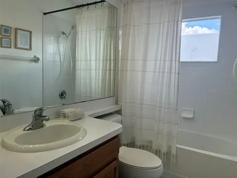 8026 Carriage Pointe Drive Gibsonton FL 33534