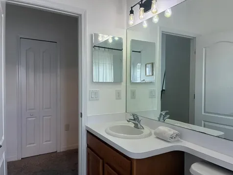 8026 Carriage Pointe Drive Gibsonton FL 33534