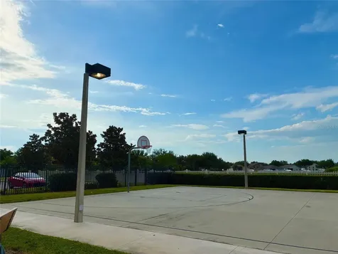 8026 Carriage Pointe Drive Gibsonton FL 33534