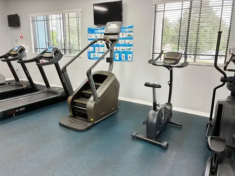 8026 Carriage Pointe Drive Gibsonton FL 33534