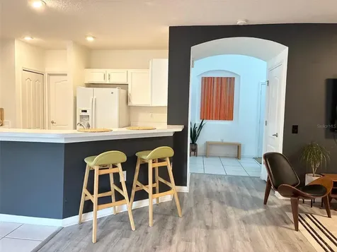8026 Carriage Pointe Drive Gibsonton FL 33534