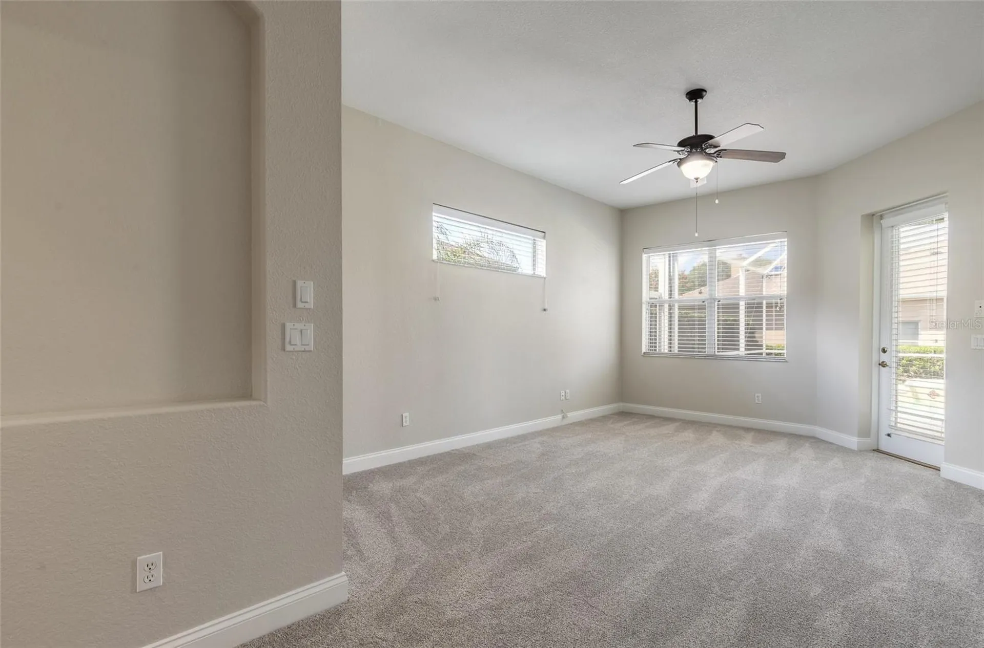 3614 Marisol Court New Smyrna Beach FL 32168