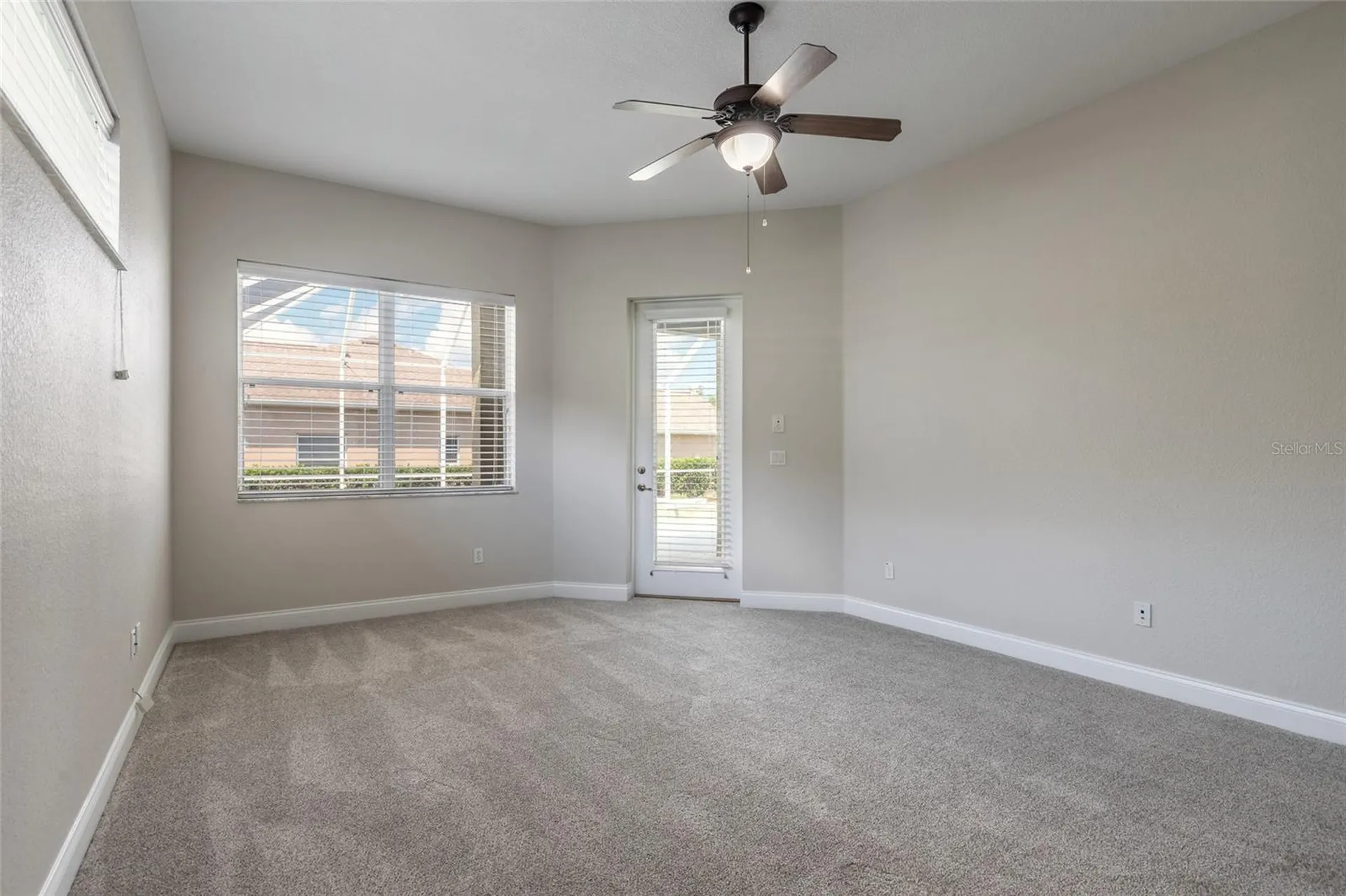 3614 Marisol Court New Smyrna Beach FL 32168