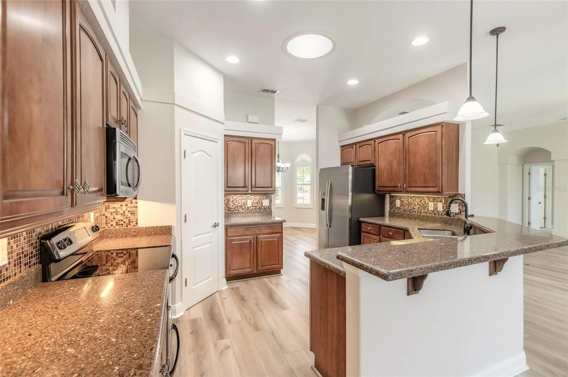 3614 Marisol Court New Smyrna Beach FL 32168