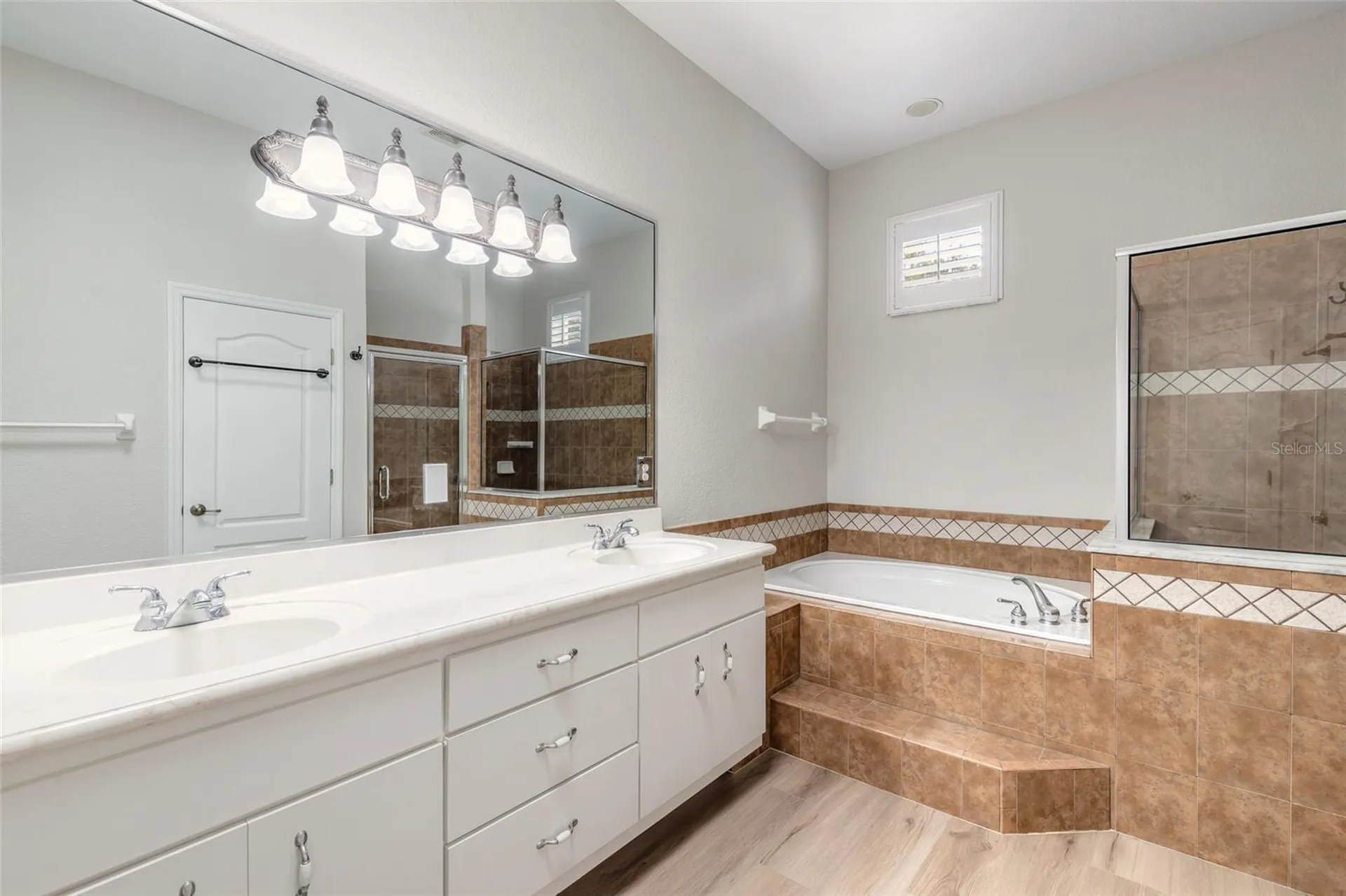 3614 Marisol Court New Smyrna Beach FL 32168
