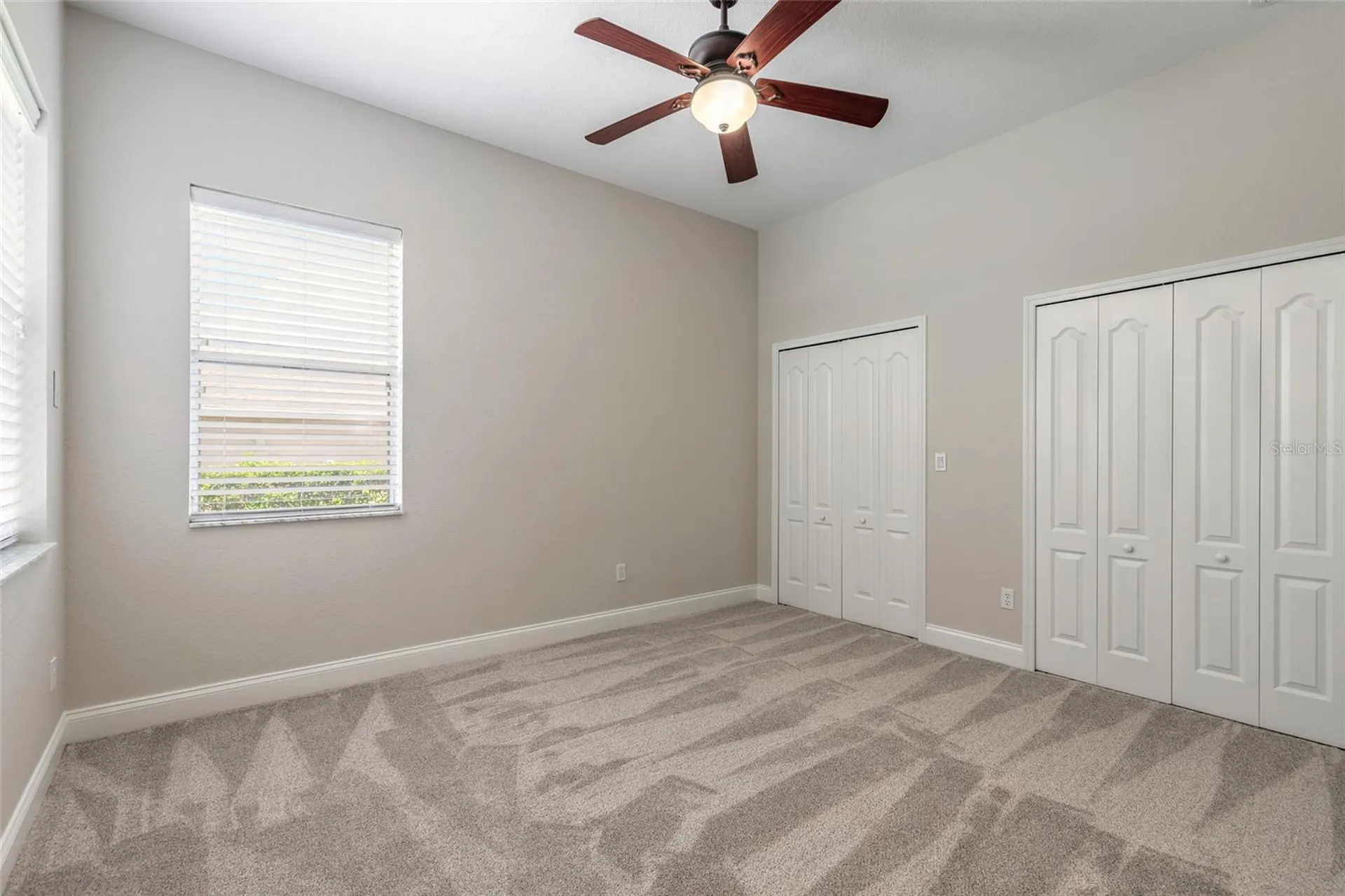 3614 Marisol Court New Smyrna Beach FL 32168