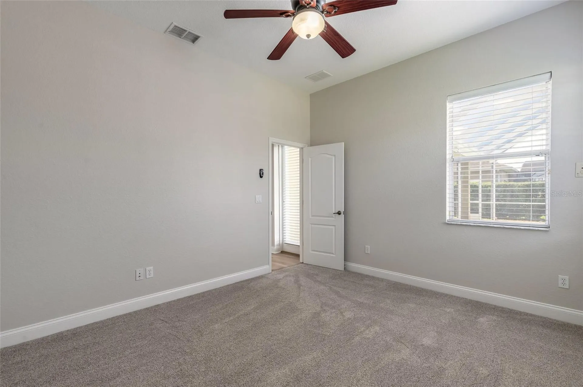 3614 Marisol Court New Smyrna Beach FL 32168