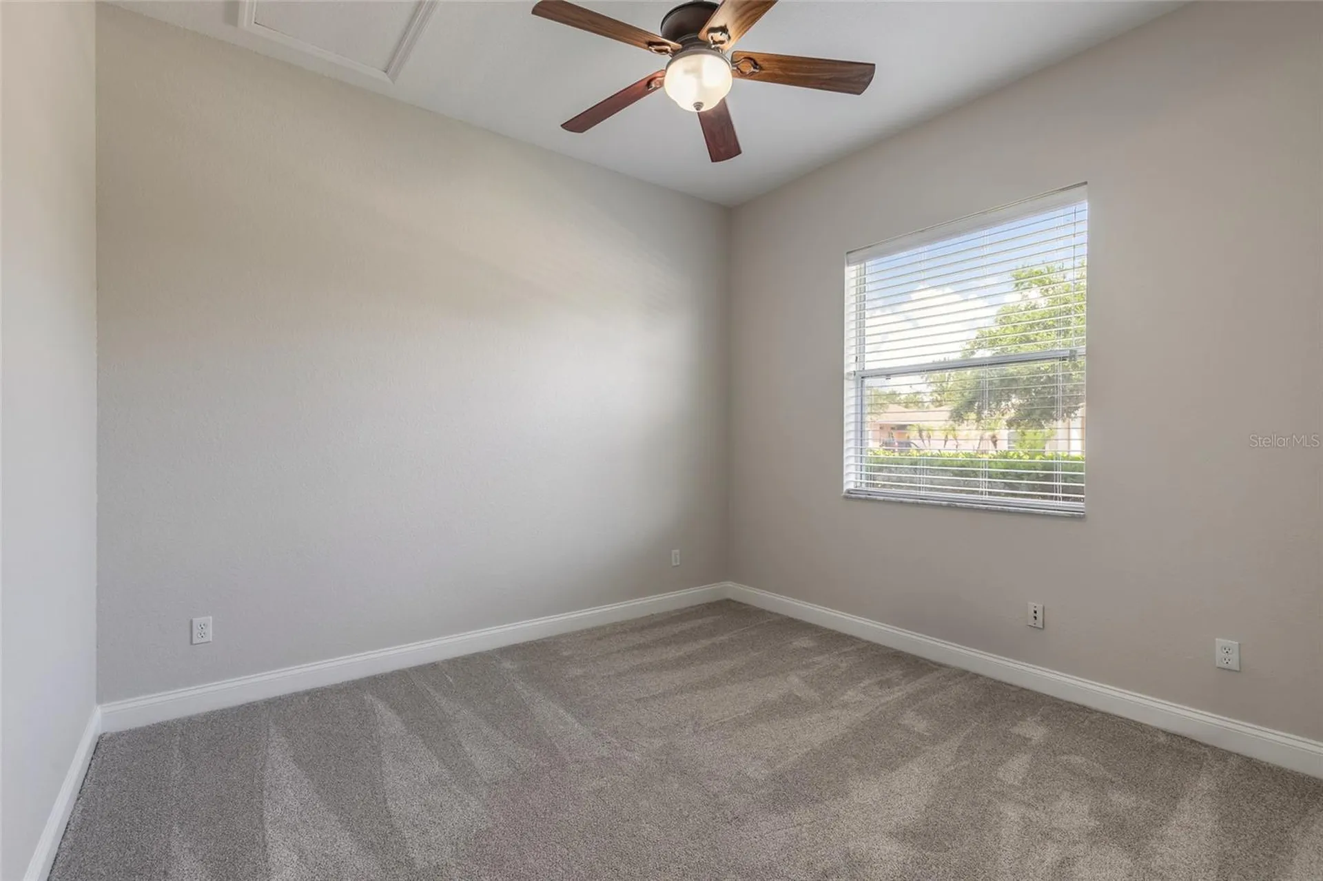 3614 Marisol Court New Smyrna Beach FL 32168