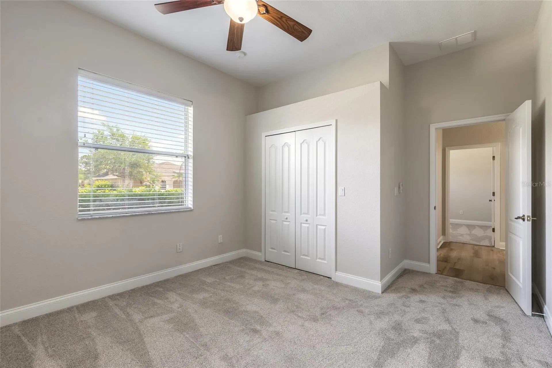 3614 Marisol Court New Smyrna Beach FL 32168