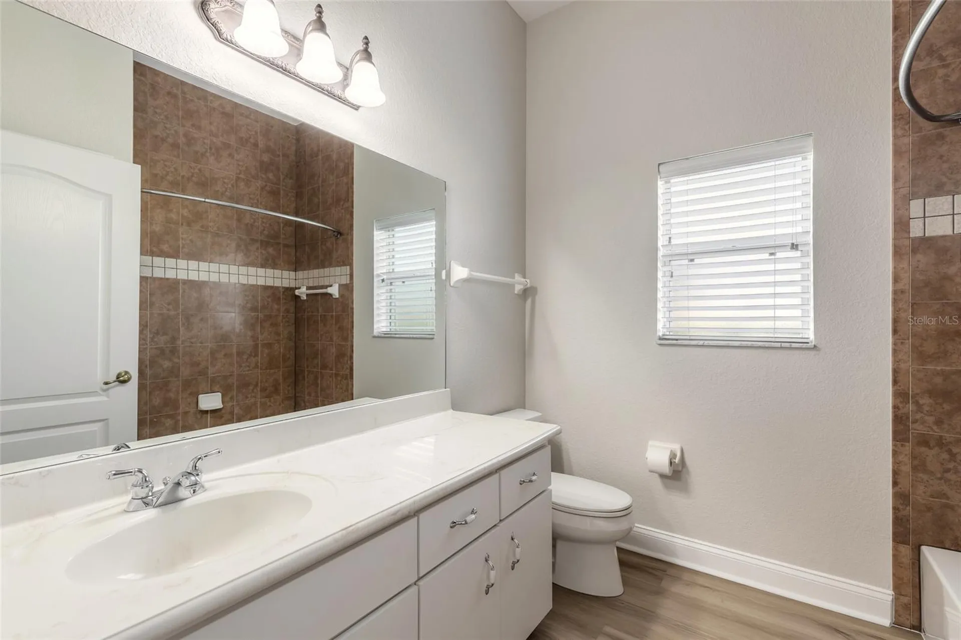 3614 Marisol Court New Smyrna Beach FL 32168