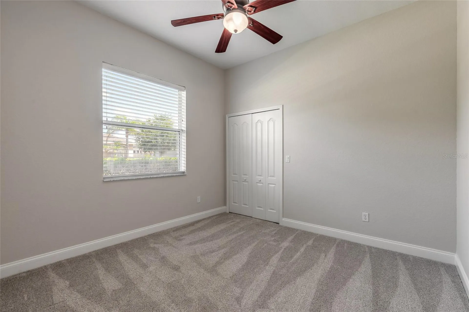 3614 Marisol Court New Smyrna Beach FL 32168