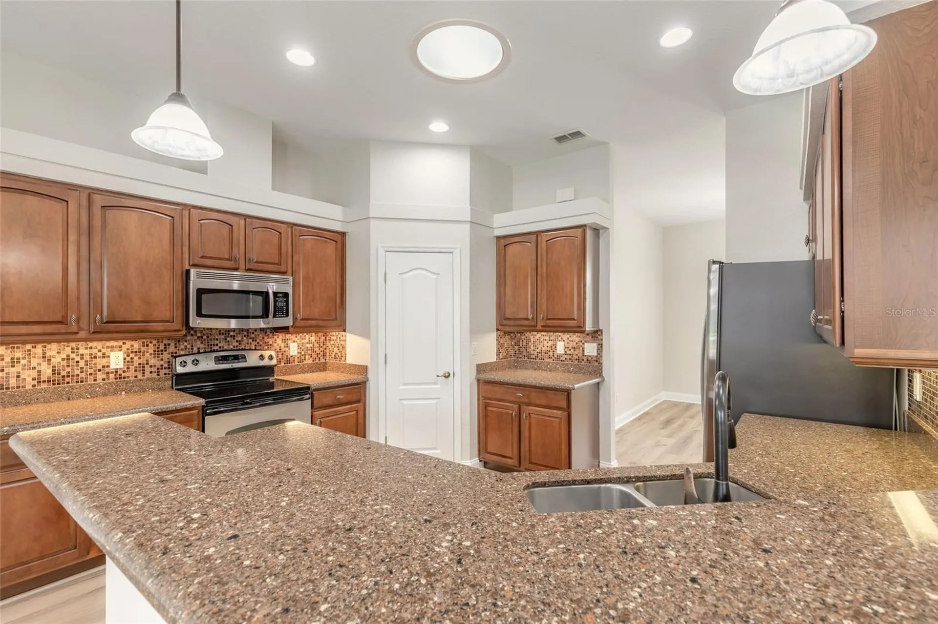 3614 Marisol Court New Smyrna Beach FL 32168