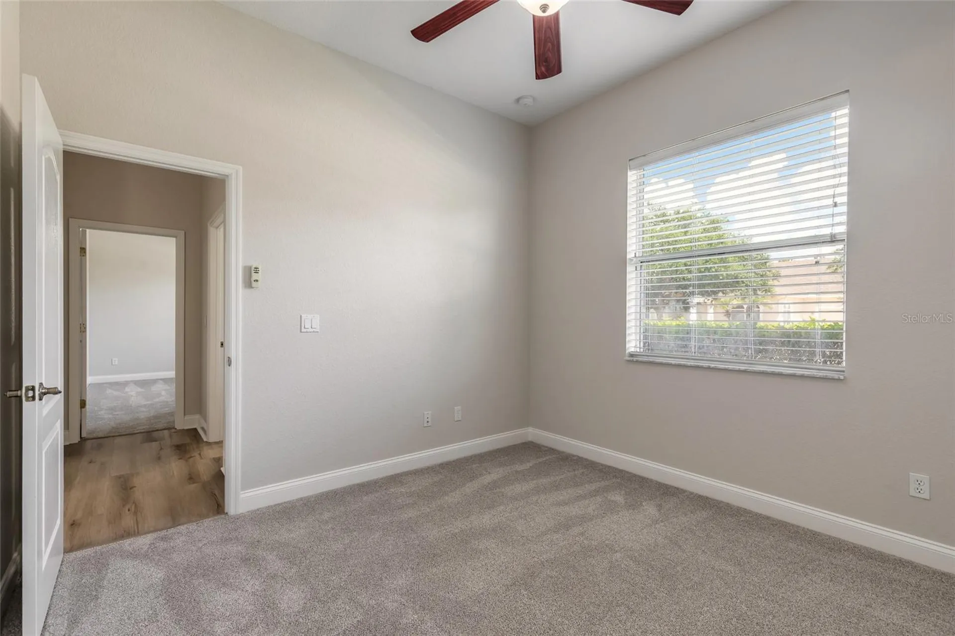 3614 Marisol Court New Smyrna Beach FL 32168