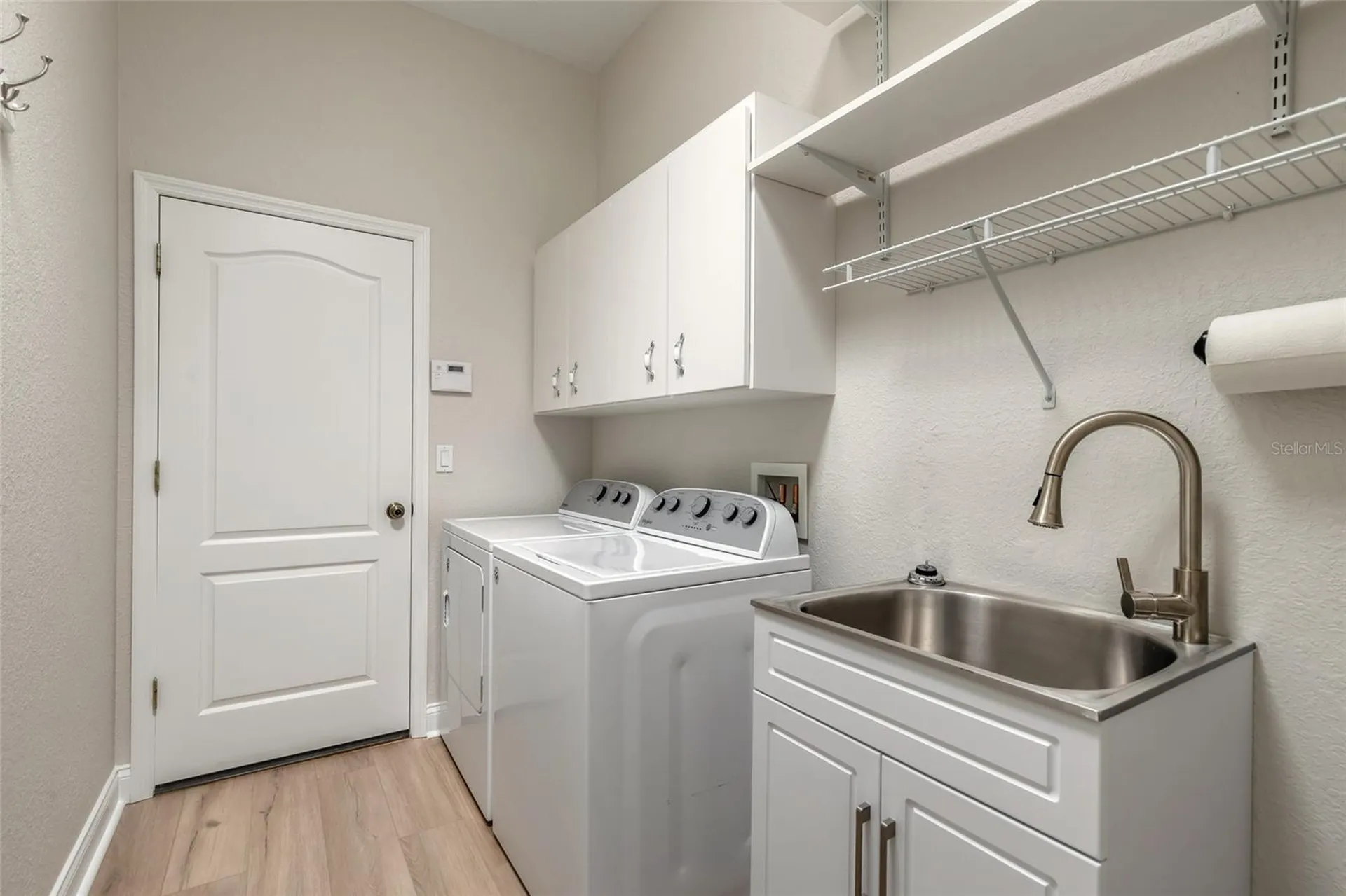 3614 Marisol Court New Smyrna Beach FL 32168