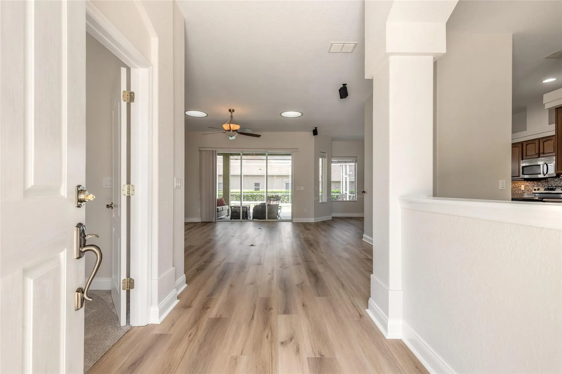 3614 Marisol Court New Smyrna Beach FL 32168