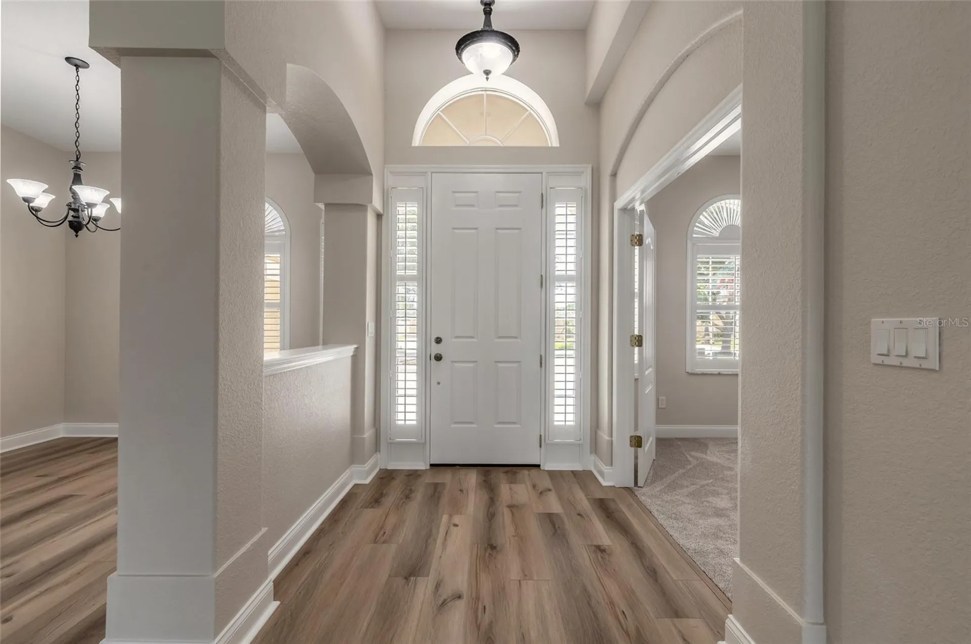 3614 Marisol Court New Smyrna Beach FL 32168
