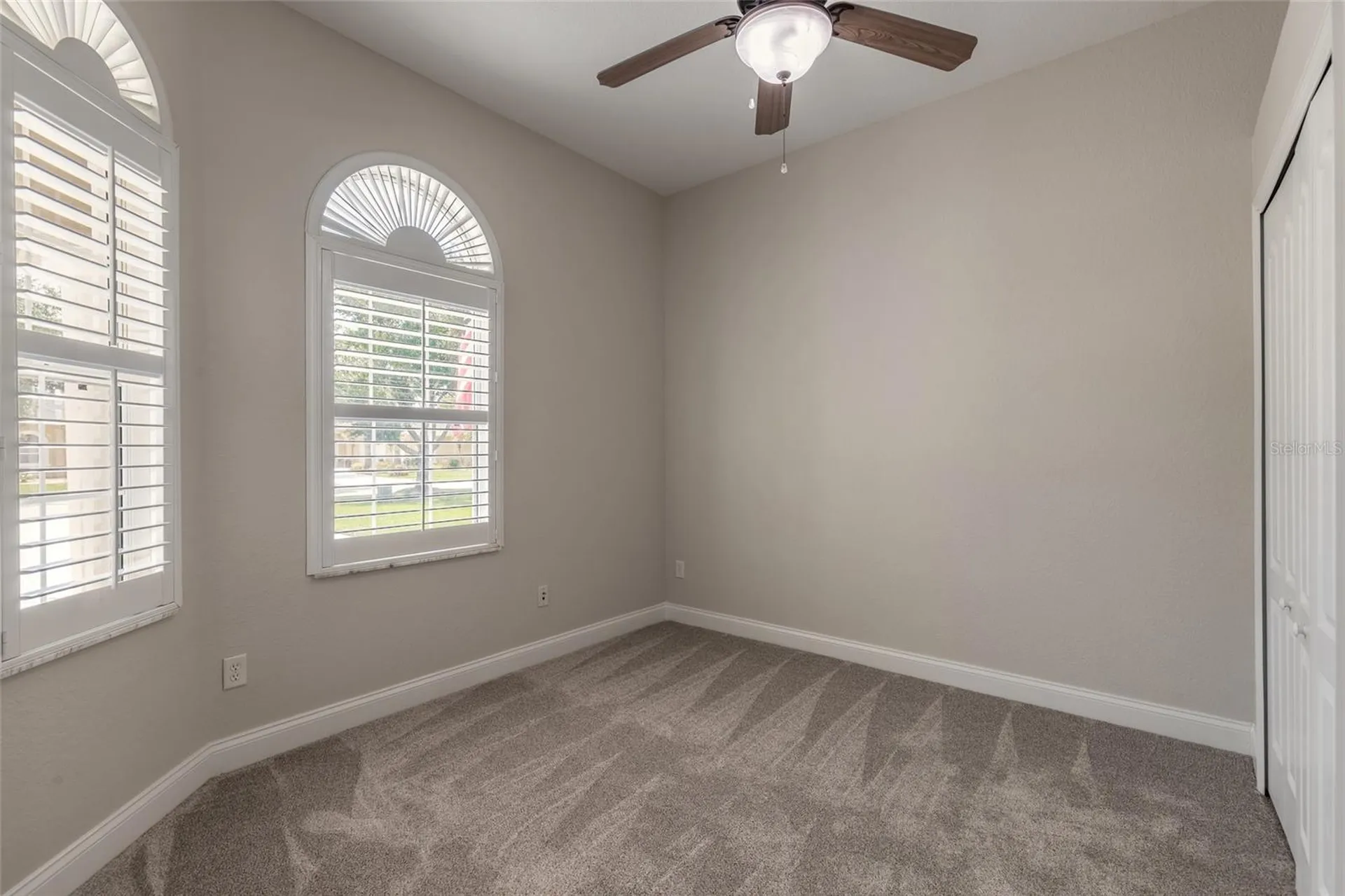 3614 Marisol Court New Smyrna Beach FL 32168