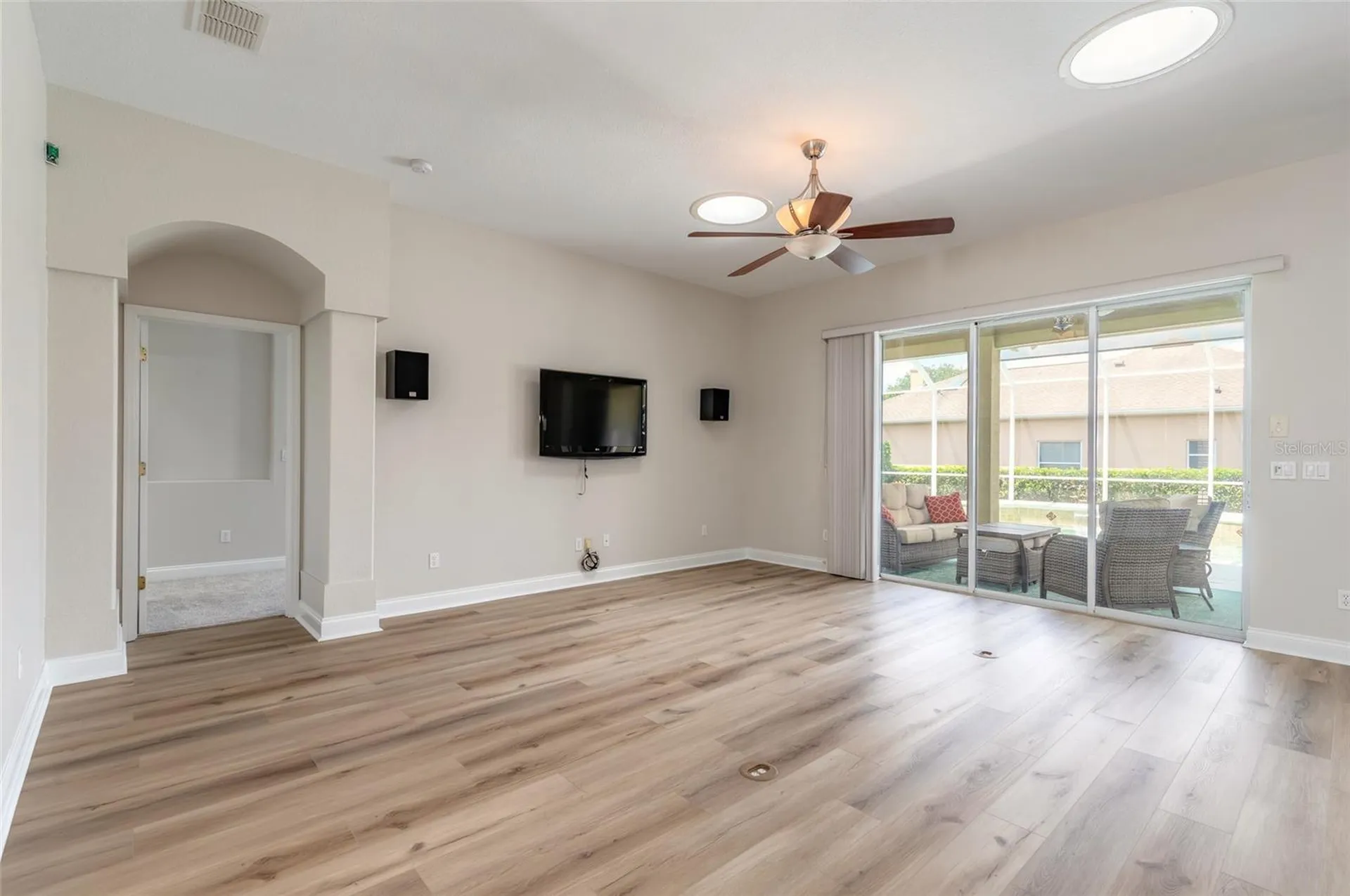 3614 Marisol Court New Smyrna Beach FL 32168