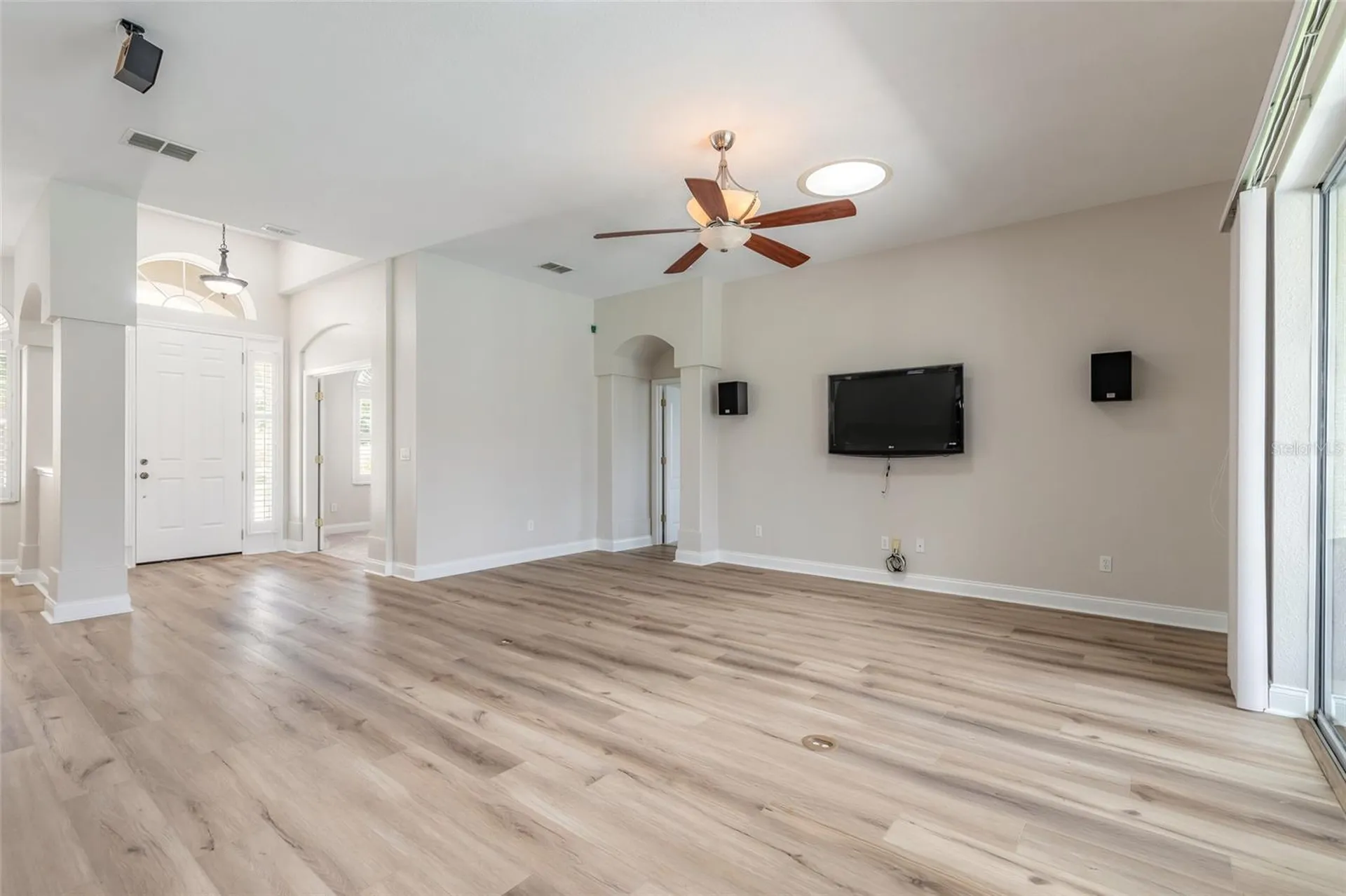 3614 Marisol Court New Smyrna Beach FL 32168