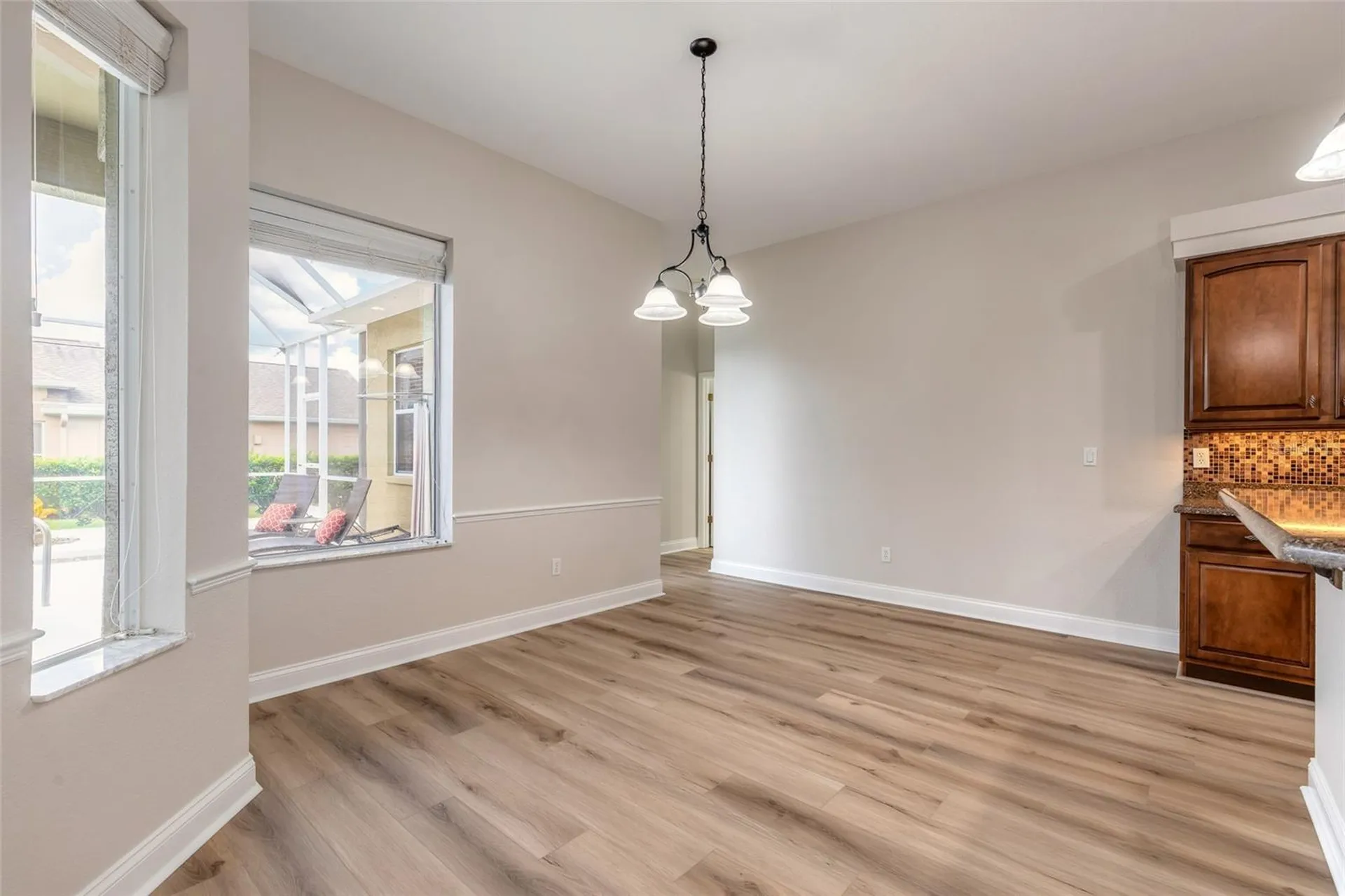3614 Marisol Court New Smyrna Beach FL 32168